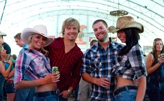 Calgary Stampede-2532